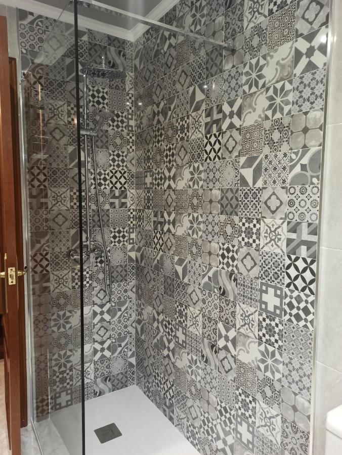 Duplex Centrico En Noja Con Acceso A Spa Relax. Exterior foto